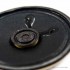 Speaker - 8 Ohm, 1W, 57mm Diameter