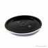 Speaker - 8 Ohm, 2W, 45mm Diameter