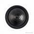 Speaker - 8 Ohm, 2W, 45mm Diameter