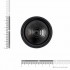 Speaker - 8 Ohm, 2W, 45mm Diameter