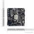 XY-AP15H Bluetooth Stereo Power Amplifier Board - 10W/15W/20W