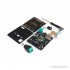 XY-C50L Bluetooth Digital Power Amplifier Board - 2x50W