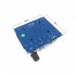 XH-M251 TDA8954 Digital Power Amplifier Board - 2x100W