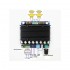 XH-M251 TDA8954 Digital Power Amplifier Board - 2x100W