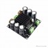 XH-M253 TDA8954TH Digital Power Amplifier Board - 420W