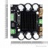 XH-M253 TDA8954TH Digital Power Amplifier Board - 420W