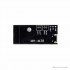 MH-M38 Bluetooth Audio Receiver with 2x5W Amplifier