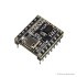 JQ8900-16P MP3 Voice Broadcast Module