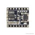 JQ8900-16P MP3 Voice Broadcast Module