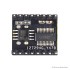 JQ8900-16P MP3 Voice Broadcast Module