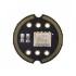 INMP441 MEMS Microphone Module- I2S interface