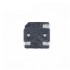 SMD Passive Buzzer 5020 Package
