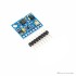 GY-87 10DOF IMU MPU6050 HMC5883L BMP180 Sensor Module