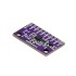 ICM20948V2 SPI/I2C 9-Axis Gyro Accelerator Magnetometer Module