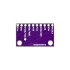 ICM20948V2 SPI/I2C 9-Axis Gyro Accelerator Magnetometer Module