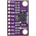 BNO080 SPI/I2C 9-Axis Gyro Accelerator Magnetometer Module