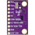 BNO080 SPI/I2C 9-Axis Gyro Accelerator Magnetometer Module