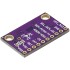 BNO080 SPI/I2C 9-Axis Gyro Accelerator Magnetometer Module