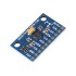 GY-6500 MPU6500 6-Axis Accelerometer Gyroscope Module