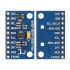 GY-6500 MPU6500 6-Axis Accelerometer Gyroscope Module