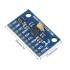 GY-6500 MPU6500 6-Axis Accelerometer Gyroscope Module