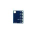 GY-89 10DOF IMU LSM303D L3GD20 BMP180 Sensor Module