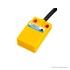 TL-W5MC1 Inductive Metal Proximity Switch Sensor