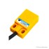 TL-W5MC1 Inductive Metal Proximity Switch Sensor