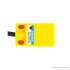 TL-W5MC1 Inductive Metal Proximity Switch Sensor