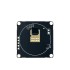 Hi-Link LD8001H 80G Non-Contact Water Liquid Level Module