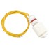 P32 Liquid Level Sensor- Float Switch