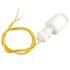 P45 Liquid Level Sensor- Float Switch