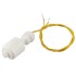 P45 Liquid Level Sensor- Float Switch