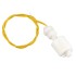 P45 Liquid Level Sensor- Float Switch