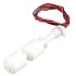 P100-2 Liquid Level Sensor- Float Switch