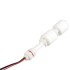 P100-2 Liquid Level Sensor- Float Switch