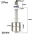 ZS7510 Liquid Level Sensor - Float Switch