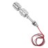 ZS10010-2 Liquid Level Sensor - Double Balls Float Switch