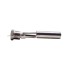 L10 Stainless Steel Liquid Level Sensor Right Angle - Float Switch