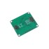 MR60BHA1 60GHz mmWave Sensor - Heart Rate And Breathing Monitoring
