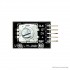 KY-040 Rotary Encoder Module with Push Switch