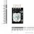 KY-040 Rotary Encoder Module with Push Switch