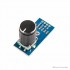 CJMCU-111 Rotary Encoder Switch Module