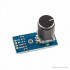 CJMCU-111 Rotary Encoder Switch Module