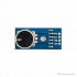 CJMCU-111 Rotary Encoder Switch Module