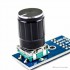 CJMCU-111 Rotary Encoder Switch Module