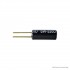 SW-520D Angle Vibration Tilt Switch Sensor - Pack of 10