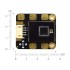 Gesture & Touch Sensor Module