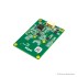 Hi-Link LD2461 Human Presence Radar Sensor Motion Module