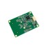 Hi-Link LD2461 Human Presence Radar Sensor Motion Module